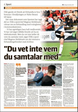 nerikesallehanda_orebro_d-20181023_000_00_00_004.pdf