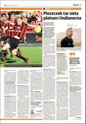 nerikesallehanda_orebro_d-20181023_000_00_00_005.pdf