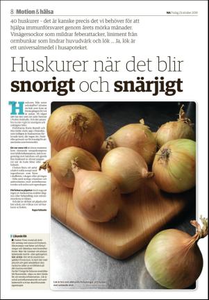 nerikesallehanda_orebro_d-20181023_000_00_00_008.pdf