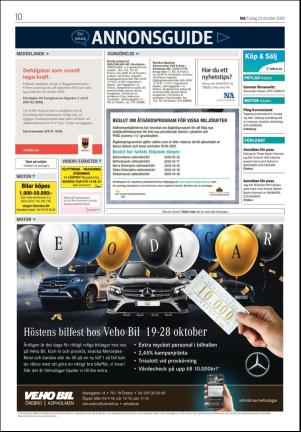 nerikesallehanda_orebro_d-20181023_000_00_00_010.pdf