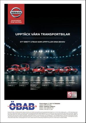 nerikesallehanda_orebro_d-20181023_000_00_00_011.pdf