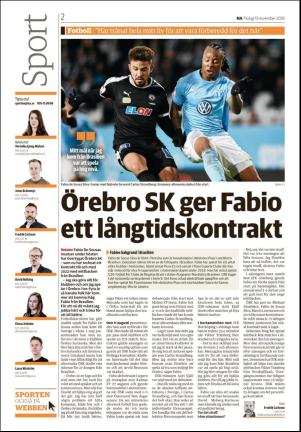 nerikesallehanda_orebro_d-20181113_000_00_00_002.pdf
