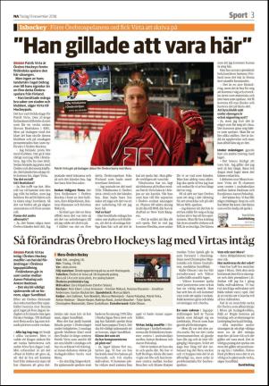 nerikesallehanda_orebro_d-20181113_000_00_00_003.pdf