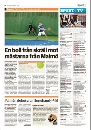 nerikesallehanda_orebro_d-20181113_000_00_00_005.pdf