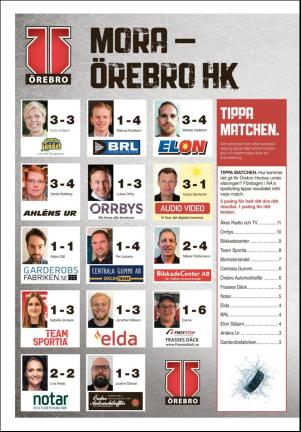 nerikesallehanda_orebro_d-20181113_000_00_00_006.pdf