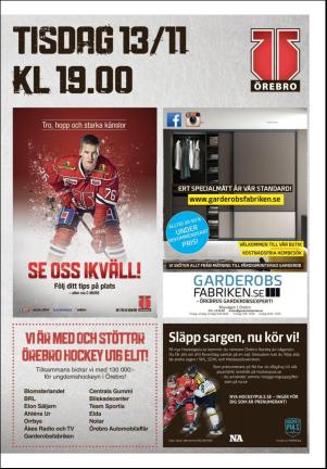 nerikesallehanda_orebro_d-20181113_000_00_00_007.pdf