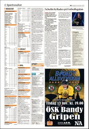 nerikesallehanda_orebro_d-20181113_000_00_00_008.pdf