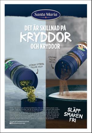 nerikesallehanda_orebro_d-20181113_000_00_00_009.pdf