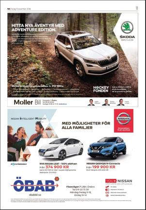 nerikesallehanda_orebro_d-20181113_000_00_00_011.pdf