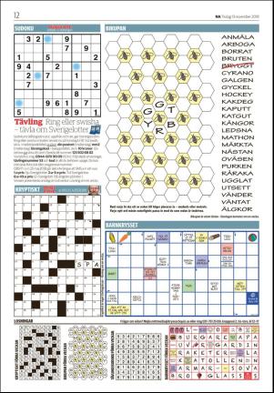 nerikesallehanda_orebro_d-20181113_000_00_00_012.pdf