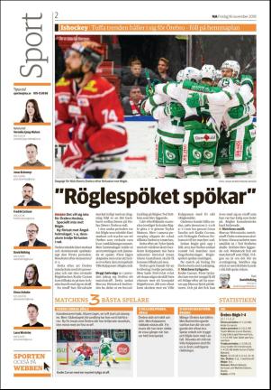 nerikesallehanda_orebro_d-20181116_000_00_00_002.pdf