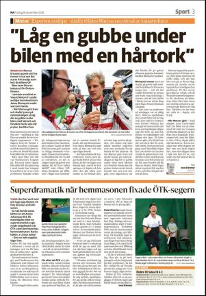 nerikesallehanda_orebro_d-20181116_000_00_00_003.pdf