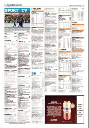 nerikesallehanda_orebro_d-20181116_000_00_00_006.pdf