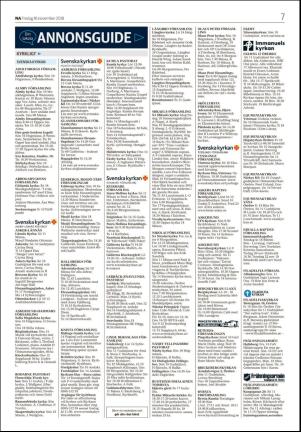 nerikesallehanda_orebro_d-20181116_000_00_00_007.pdf