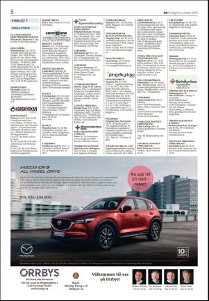 nerikesallehanda_orebro_d-20181116_000_00_00_008.pdf