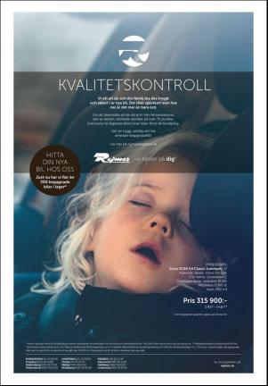 nerikesallehanda_orebro_d-20181116_000_00_00_009.pdf