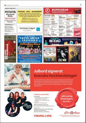 nerikesallehanda_orebro_d-20181116_000_00_00_011.pdf