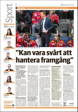 nerikesallehanda_orebro_d-20181208_000_00_00_002.pdf