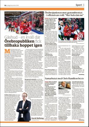 nerikesallehanda_orebro_d-20181208_000_00_00_003.pdf