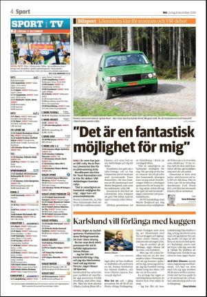 nerikesallehanda_orebro_d-20181208_000_00_00_004.pdf