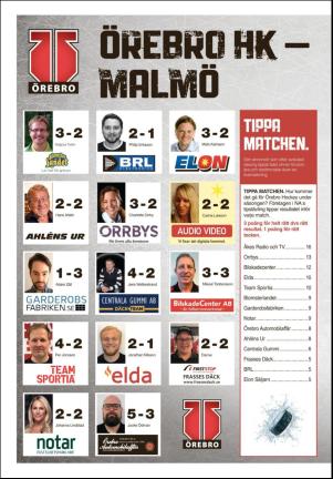 nerikesallehanda_orebro_d-20181208_000_00_00_006.pdf
