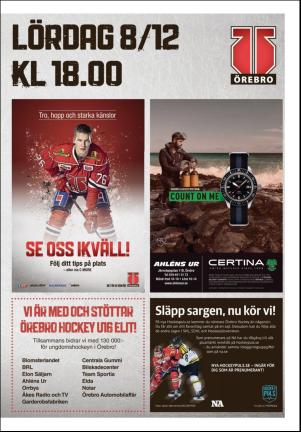 nerikesallehanda_orebro_d-20181208_000_00_00_007.pdf