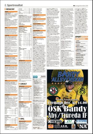 nerikesallehanda_orebro_d-20181208_000_00_00_008.pdf