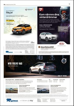 nerikesallehanda_orebro_d-20181208_000_00_00_011.pdf