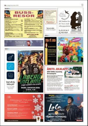 nerikesallehanda_orebro_d-20181208_000_00_00_013.pdf