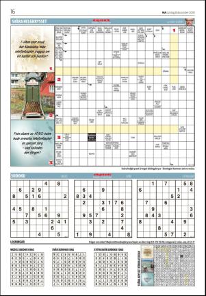 nerikesallehanda_orebro_d-20181208_000_00_00_016.pdf
