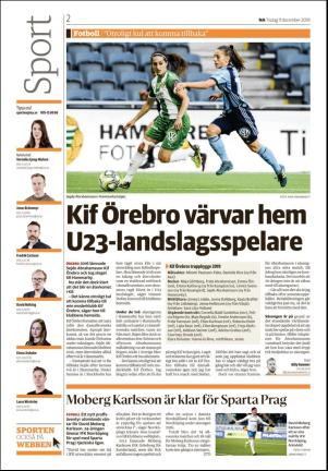 nerikesallehanda_orebro_d-20181211_000_00_00_002.pdf