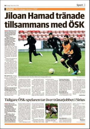 nerikesallehanda_orebro_d-20181211_000_00_00_003.pdf