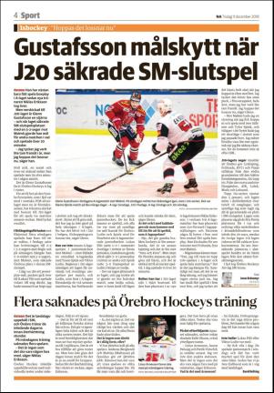 nerikesallehanda_orebro_d-20181211_000_00_00_004.pdf