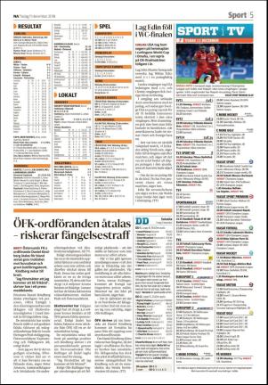 nerikesallehanda_orebro_d-20181211_000_00_00_005.pdf
