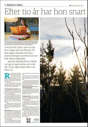 nerikesallehanda_orebro_d-20181211_000_00_00_006.pdf
