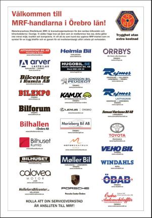 nerikesallehanda_orebro_d-20181211_000_00_00_011.pdf