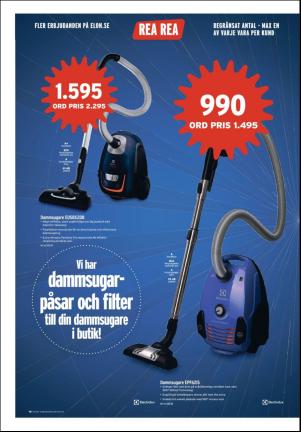 nerikesallehanda_orebro_d-20181224_000_00_00_010.pdf
