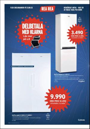 nerikesallehanda_orebro_d-20181224_000_00_00_012.pdf