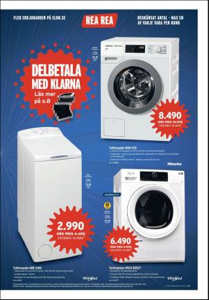 nerikesallehanda_orebro_d-20181224_000_00_00_015.pdf