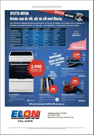 nerikesallehanda_orebro_d-20181224_000_00_00_016.pdf