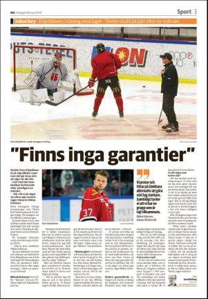 nerikesallehanda_orebro_d-20190206_000_00_00_003.pdf