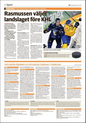 nerikesallehanda_orebro_d-20190206_000_00_00_004.pdf