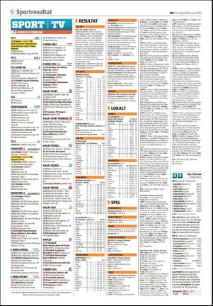 nerikesallehanda_orebro_d-20190206_000_00_00_006.pdf
