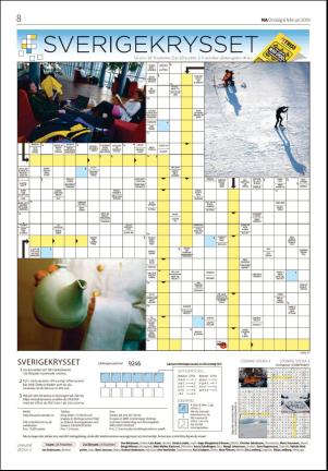 nerikesallehanda_orebro_d-20190206_000_00_00_008.pdf