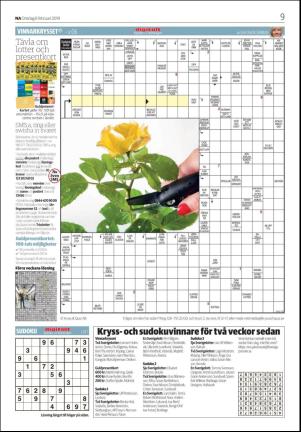 nerikesallehanda_orebro_d-20190206_000_00_00_009.pdf