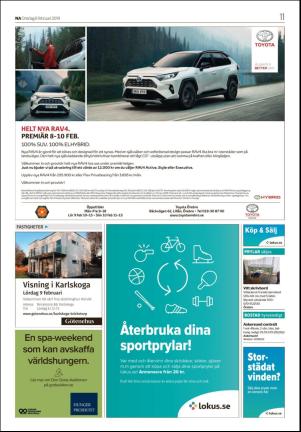nerikesallehanda_orebro_d-20190206_000_00_00_011.pdf