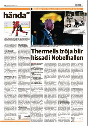 nerikesallehanda_orebro_d-20190208_000_00_00_003.pdf