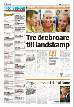 nerikesallehanda_orebro_d-20190208_000_00_00_004.pdf