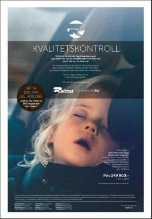 nerikesallehanda_orebro_d-20190208_000_00_00_009.pdf