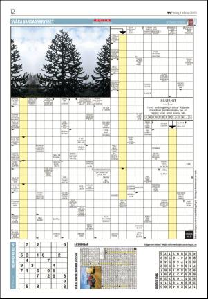 nerikesallehanda_orebro_d-20190208_000_00_00_012.pdf